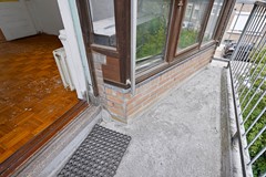 Korhaanstraat 2 B-15.jpg